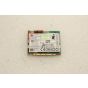 HP Compaq TC1100 Tablet PCI Modem Card 310670-001 6871BC500A1