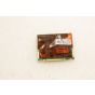 HP Compaq TC1100 Tablet PCI Modem Card 310670-001 6871BC500A1