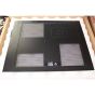 HP Pavilion SlimLine s5000 513453-001 Side Door Panel Cover