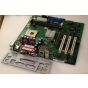Fujitsu Siemens D1761-A23 Socket 478 AGP DDR Motherboard