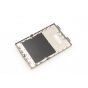 Dell Inspiron 5100 WiFi Wireless Cover APDW007U000