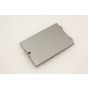 Dell Inspiron 5100 WiFi Wireless Cover APDW007U000
