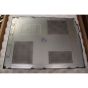 HP Pavilion SlimLine s5000 513453-001 Side Door Panel Cover