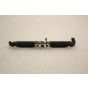 HP Compaq TC1100 Tablet Speakers 310679-001 6871BZT11PA