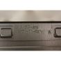 HP Pavilion SlimLine s5000 513453-001 Side Door Panel Cover
