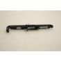 HP Compaq TC1100 Tablet Speakers 310679-001 6871BZT11PA