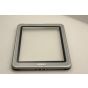 HP Compaq TC1100 Tablet LCD Screen Front Bezel 3110BM0095A