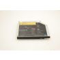 Genuine IBM ThinkPad T40 CD-RW/DVD-ROM IDE Drive UJDA745 08K9865