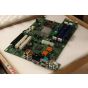Fujitsu Siemens Esprimo E5720 Socket LGA775 PCI-E DDR2 Motherboard D2594-A12