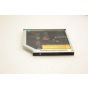 Genuine IBM ThinkPad T40 CD-RW/DVD-ROM IDE Drive UJDA745 08K9865