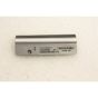 HP Compaq TC1100 Tablet Cover Flap 