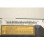 Genuine IBM ThinkPad T40 CD-RW/DVD-ROM IDE Drive UJDA745 08K9865