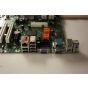 Fujitsu Siemens Esprimo E5720 Socket LGA775 PCI-E DDR2 Motherboard D2594-A12