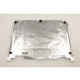 Dell Inspiron 5100 LCD Screen Bracket Support Set 4U973 04U973