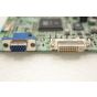 NEC MultiSync LCD1960NXi Main Board JB090122