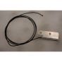 HP Pavilion SlimLine s5000 504993-001 WiFi Wireless Antenna Aerial