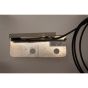 HP Pavilion SlimLine s5000 504993-001 WiFi Wireless Antenna Aerial
