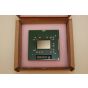 AMD Mobile Athlon 64 3200+ 2GHz 1MB AMA3200BEX5AR Processor CPU