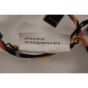 HP Pavilion SlimLine s5000 517087-001 Power Button LED Light