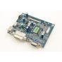 HannStar HU196 Main Board TJ777 VL-775
