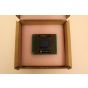 Intel Mobile Pentium III 750MHz 256KB SL4K2 Processor CPU