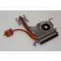 Sony Vaio VGN-AR Series Heatsink & Fan NBT-CPM610-H1