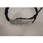 HP Pavilion SlimLine s5000 573415-001 ODD Optical Drive Eject Button