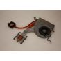 Sony Vaio VGN-AR Series Heatsink & Fan NBT-CPM610-H1