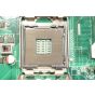 Intel Desktop Motherboard LGA775 microATX DG35EC E29266-203