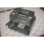HP Pavilion SlimLine s5000 513451-001 HDD Hard Drive Optical Drive Tray Bracket