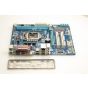 Gigabyte GA-H61M-S2PV Socket LGA1155 PCI-Express Motherboard