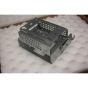 HP Pavilion SlimLine s5000 513451-001 HDD Hard Drive Optical Drive Tray Bracket