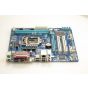 Gigabyte GA-H61M-S2PV Socket LGA1155 PCI-Express Motherboard