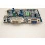 HannStar HU196 Main Board TJ777 VL-775