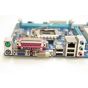 Gigabyte GA-H61M-S2PV Socket LGA1155 PCI-Express Motherboard