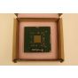 AMD Mobile Sempron 3000+ 1.8GHz SMS3000BQX2LF Laptop CPU Processor