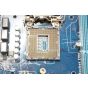 Gigabyte GA-H61M-S2PV Socket LGA1155 PCI-Express Motherboard