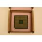 AMD Mobile Sempron 2800+ 1.6GHz SMS2800BOX3LA Laptop CPU Processor