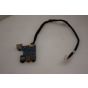 Sony Vaio VGN-AR Series USB Audio Board Cable IFX-483