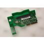 HP Compaq dc7100 USFF 48.3D808.011 Multibay Daughter Board