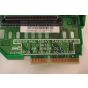HP Compaq dc7100 USFF 48.3D808.011 Multibay Daughter Board