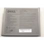 Genuine Dell Inspiron 5100 Battery BATDW00L 6T473 0U091 00U091