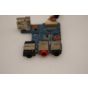 Sony Vaio VGN-AR Series USB Audio Board Cable IFX-483