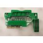 HP Compaq dc7100 USFF 48.3D808.011 Multibay Daughter Board
