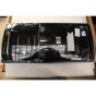 HP Pavilion P6000 Front Panel Fascia Bezel 502218-001 502219-001