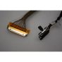 Sony Vaio VGN-AR Series LCD Cable 073-0001-2126_A