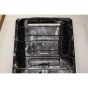 HP Pavilion P6000 Front Panel Fascia Bezel 502218-001 502219-001