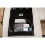 HP Pavilion P6000 Front Panel Fascia Bezel 502218-001 502219-001