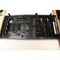 HP Pavilion P6000 Front Panel Fascia Bezel 502218-001 502219-001