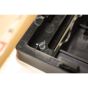HP Pavilion P6000 Front Panel Fascia Bezel 502218-001 502219-001